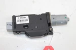 2017-2020 Infiniti Q60 Sunroof Motor 91295-5CA1A Oem BW46. Fixed Price $40.00.