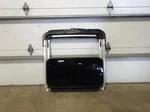 11-13 Infiniti M37 3.7L At Awd Complete Sun Roof Moon Shade Glass Tan Oem. Fixed Price $167.48.