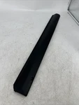 2018-2020 Audi A5 S5 Quattro F5 Upper Panoramic Sunroof Moonroof Cover Trim Oem. Fixed Price $70.00.