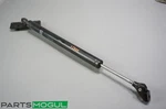09-15 Bmw 750LI F01 F02 Rear Right Side Door Hinge Stopper Check Brake Oem. Fixed Price $22.50.