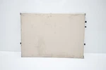 14-18 Bmw F15 X5 Front Panoramic Sunroof Shade Visor Cover Trim Oyster Oem. Fixed Price $136.00.