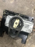 Bmw E30 318 325 81-90 Manual Sliding-lifting Roof Complete Sun Oem. Fixed Price $689.99.