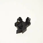 New Mercedes Benz C207 Convertible Top-switch A2078207910 Oem. Fixed Price $65.75.