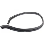 Uro Parts 1137951222 Convertible Top Seal For 63-71 230SL 250SL 280SL. Fixed Price $54.90.