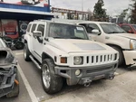 2006-2007 Gm Hummer H3 Chassis Frame Rail Awd Oem Id 19256809. Fixed Price $2099.99.