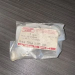 Nos Oem Porsche 944, 924, 968 Sunroof Cam (94456453500). Fixed Price $38.99.