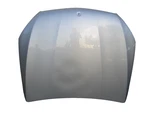 DP00505 Mercedes 43 GLC300 2016 2017 2018 2019 2020 2021 2022 Hood Panel. Fixed Price $299.99.