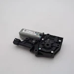 2023 2024 2025 Bmw X1 U11 Panoramic Sunroof Power Shade Motor Oem 9854524. Fixed Price $188.99.