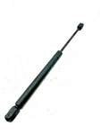 Mercedes Clk W208 Convertible Original Gas Spring Damper Top Box Flap 2087500136. Fixed Price $19.82.