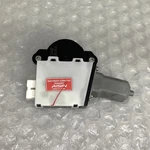 Sliding Roof Drive Motor For Mitsubishi Asx GA3W 1.8. Fixed Price $148.94.