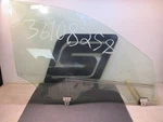 2005 Infiniti G35X 4DR VQ35DE Right Passenger Front Door Auto Glass Window. Fixed Price $79.95.