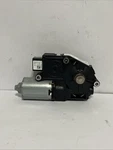 2011-2018 Volvo S60 Window Slide Power Motor 39824967 Oem. Fixed Price $38.25.