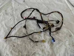 94-01 Integra Coupe 2 Door Sunroof Moonroof Dome Light Harness Oem. Fixed Price $29.95.