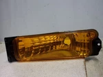 05 Ford F250 Super Duty Left Driver Park Lamp Turn Signal Light 47254. Fixed Price $49.33.