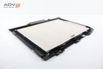 2020 - 2023 Gmc Acadia Sunroof Rear Window Glass Oem. Fixed Price $199.99.