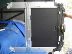 2021 Dodge Charger Frame Panel W/ Glass Oem 5PS86DX9AL. Fixed Price $550.00.