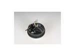 For 2004-2006, 2012-2013 Chevrolet Tahoe Fuel Tank Cap Ac Delco 43317DBZG 2005. Fixed Price $39.03.