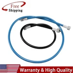 Us Convertible Top Motor Cables Driver Passenger For 1971-76 Gm Full Size. Fixed Price $35.91.
