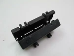 2001 Bmw E46 Convertible Hydraulic Pump Bracket 54348263217 Oem. Fixed Price $39.99.