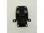 Bmw Z4 Soft Top Roof Lock Latch Lever Release Acutator Fits 2003-2008 04 05. Fixed Price $29.92.