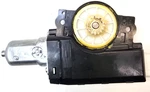 Scion Tc 2005 2010 Sunroof Motor Sliding Glass Unit 47107110941 Oem. Fixed Price $49.99.