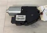 2008-2015 Infiniti G25 G37 Q60 Sedan Sunroof Moonroof Power Motor Oem. Fixed Price $25.52.