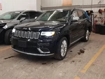 Sunroof For Grand Cherokee Glass Only Front Priv-m 40VEG. Fixed Price $199.99.