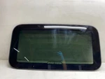 2018-2022 Ford Ecosport Sunroof Glass Window Panel Oem. Fixed Price $159.19.