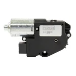 Motorcraft Oem MM-965 Sunroof Ford Expedition Lincoln Navigator. Fixed Price $127.14.