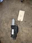2017-2020 Mercedes E-class Panoramic Sunroof Power Window Glass Motor Oem. Fixed Price $65.00.