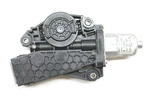 2015 Honda Accord Sunroof Motor Regulator 70450-T2A-A010 Oem 13 14. Fixed Price $69.00.