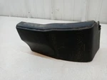 2008 Land Rover LR2 Rear Passenger Right Door Mouling Oem Used Tested. Fixed Price $45.99.