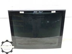 2023-2025 Kia Sportage Rear Panoramic Sunroof Window Glass Panel Oem. Fixed Price $219.99.