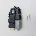 2009-2012 Mercedes-benz W212 Sunroof Motor A2129062401. Fixed Price $179.00.