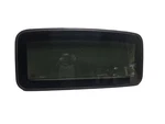 09-15 Honda Pilot Sunroof Glass Panel Oem C352. Fixed Price $189.99.