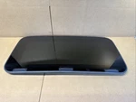 2011-2017 Nissan Quest Window Oem Glass Free Shipping!. Fixed Price $100.00.