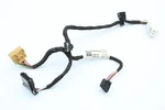 2017-2023 Audi A4 /quattro S4 Sunroof Wire Wiring Harness Oem 8W5971648. Fixed Price $35.10.