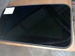 2003 Nissan Murano Oem Factory Sunroof Glass Panel. Fixed Price $175.00.