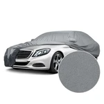 For Mazda MX-5 Miata 06-15 Covercraft Weathershield Hp Gray Custom Car. Fixed Price $374.99.