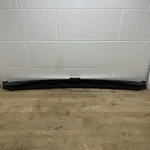 2006-2015 Volkswagen Eos Convertible Wind Screen Sun Roof Deflector Oem. Fixed Price $56.69.