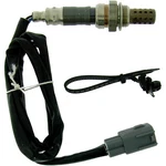 Oxygen Sensor-direct Ngk 24565 Fits 01-05 Lexus IS300 3.0L-L6. Fixed Price $102.36.