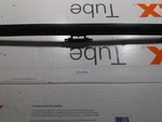 Bmw 54121938561 7 Series E32 Sunroof Wind Deflector Air Spoiler Guide Panel. Fixed Price $150.00.