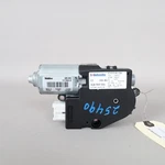 2011-2018 Porsche Cayenne Sunroof Drive Motor 95862459120 Oem. Fixed Price $46.66.