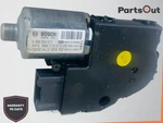 2007-2015 Audi Q7 Sunroof Motor Oem 0390200071. Fixed Price $51.74.