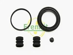 Frenkit 257016 Repair Kit, Brake Caliper For Honda. Fixed Price $17.63.