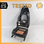 00-04 Porsche 996 911 Carrera Right Side Seat Frame Track Rail Motors Oem. Fixed Price $378.23.