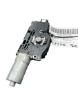 2022-2025 Jeep Wagoneer Ws Oem Panoramic Motor 29299347. Fixed Price $149.45.