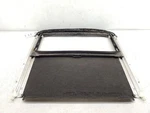 19-21 Nissan Altima Sunroof Frame Assembly Oem 913069HB0A. Fixed Price $379.99.