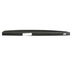 Oem New 2011-2019 Ford Explorer Left Side Shield BB5Z-78500A66-A. Fixed Price $45.89.