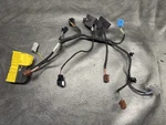2014 - 2019 Bmw F22 F32 228I 428I Front Right Side Seat Wiring Harness Oem. Fixed Price $24.99.